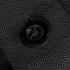  Колір: Black
