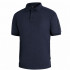  Колір: Dark Blue