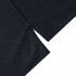  Колір: Dark Blue