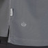  Колір: Grey