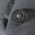  Колір: Grey