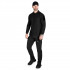  Колір: Black