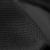  Колір: Black