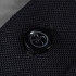  Колір: Dark Blue