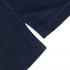  Колір: Dark Blue