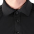  Колір: Black