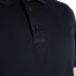  Колір: Dark Blue
