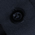  Колір: Dark Blue