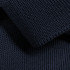  Колір: Dark Blue