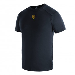 Термофутболка Camotec™ T-shirt Modal 2.0 (Golden Trident)
