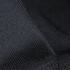  Колір: Dark Blue