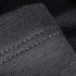  Колір: Graphite