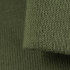  Колір: Green