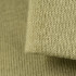  Колір: Khaki