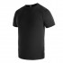 Термофутболка Camotec™ T-shirt Modal 2.0