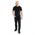 Термофутболка Camotec™ T-shirt Modal 2.0