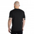 Термофутболка Camotec™ T-shirt Modal 2.0