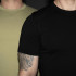 Термофутболка Camotec™ T-shirt Modal 2.0