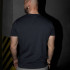 Термофутболка Camotec™ T-shirt Modal 2.0