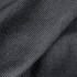  Колір: Graphite
