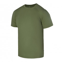 Термофутболка Camotec™ T-shirt Modal 2.0