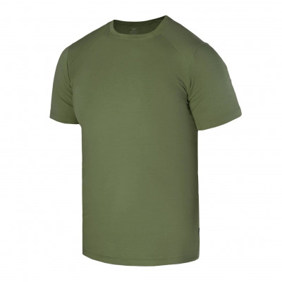 Термофутболка Camotec™ T-shirt Modal 2.0