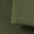  Колір: Green