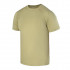  Колір: Khaki
