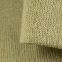  Колір: Khaki