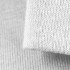  Колір: White