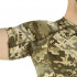  Колір: MM14