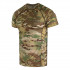  Колір: Multicam