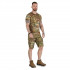  Колір: Multicam