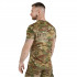  Колір: Multicam