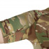  Колір: Multicam