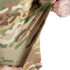  Колір: Multicam