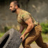 Колір: Multicam