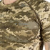  Колір: MM14