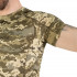  Колір: MM14