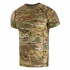  Колір: Multicam