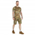  Колір: Multicam