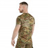  Колір: Multicam