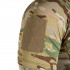  Колір: Multicam