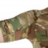  Колір: Multicam