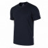  Колір: Dark Blue