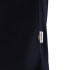  Колір: Dark Blue