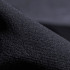  Колір: Dark Blue