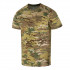  Колір: Multicam