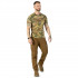  Колір: Multicam