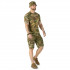  Колір: Multicam